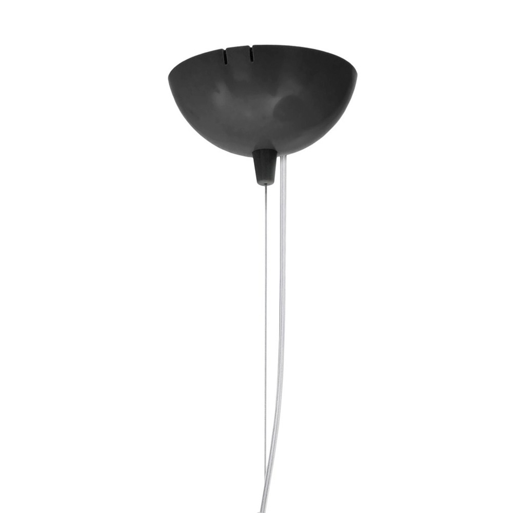 Kartell Bellissima – Lámpara colgante — imagen 4