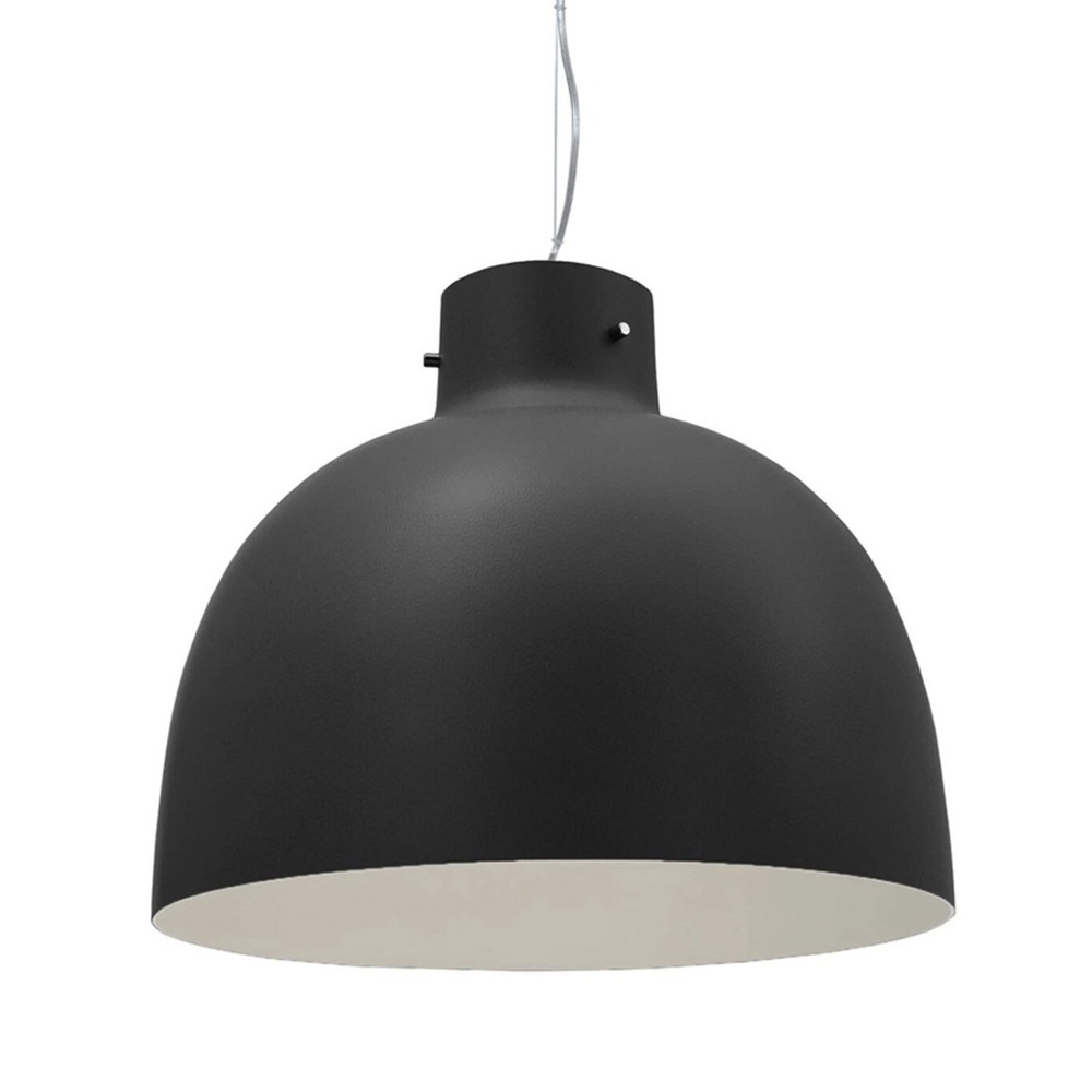 Kartell Bellissima – Lámpara colgante — imagen 5
