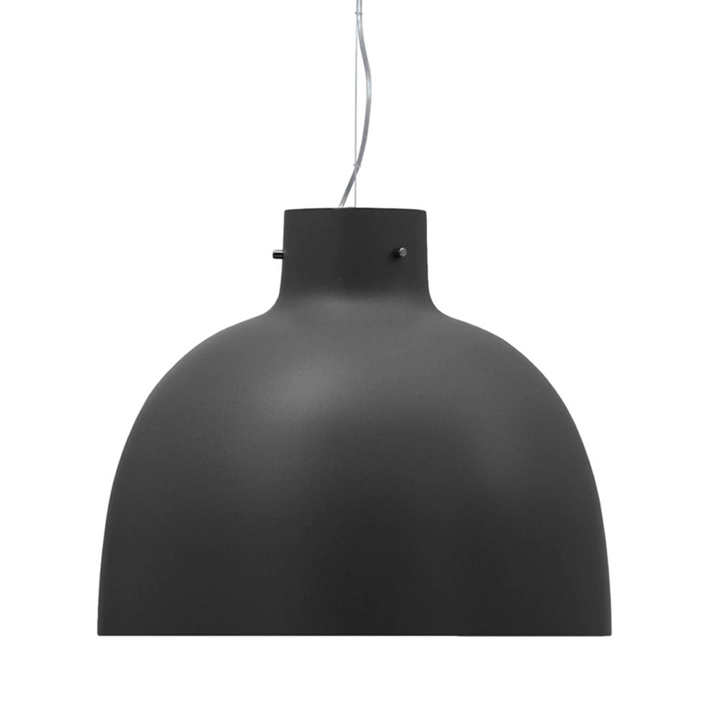 Kartell Bellissima – Lámpara colgante — imagen 6