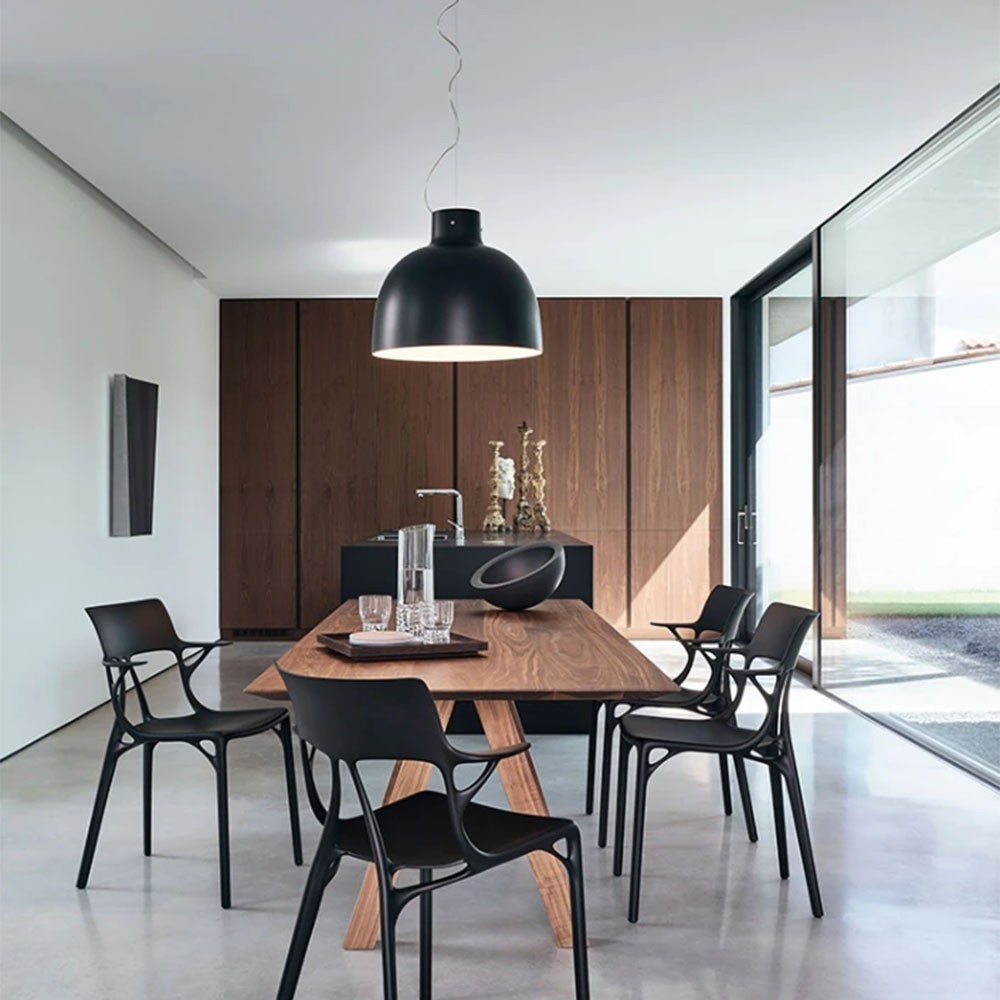 Kartell Bellissima – Lámpara colgante — imagen 7
