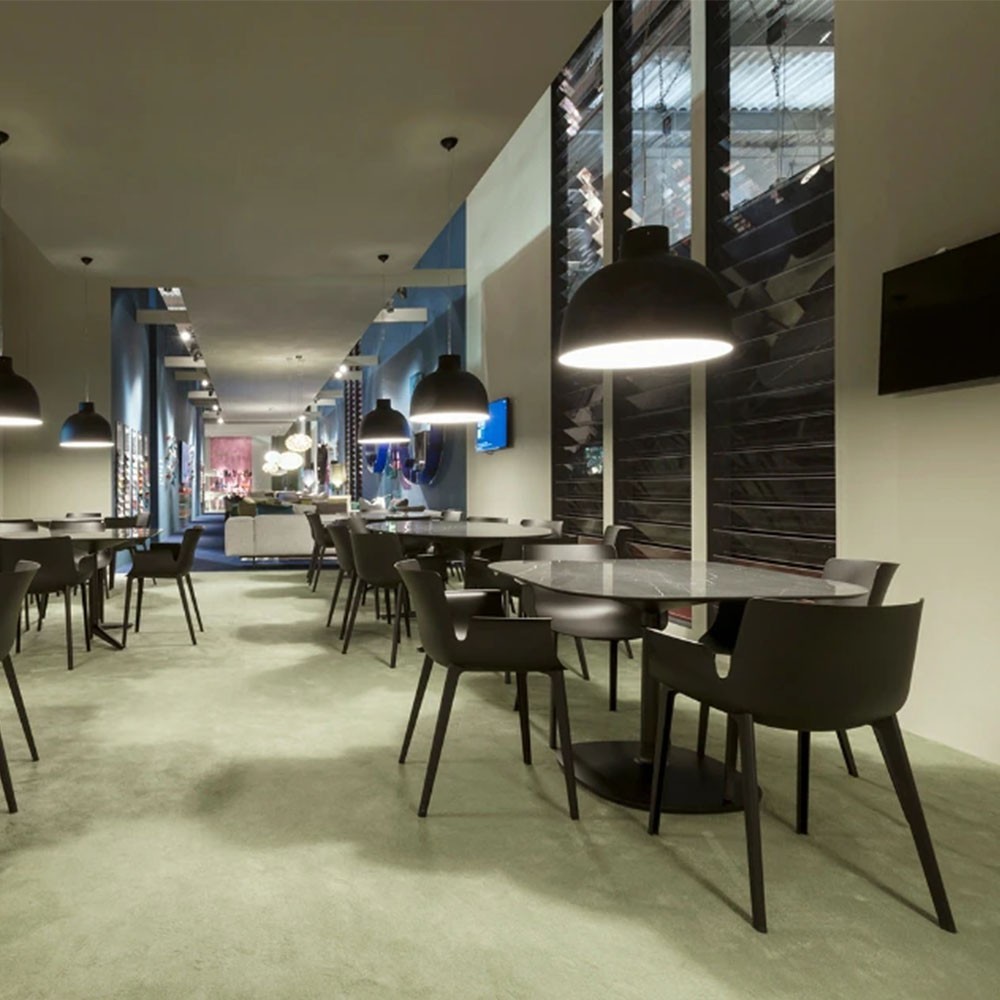 Kartell Bellissima – Lámpara colgante — imagen 8