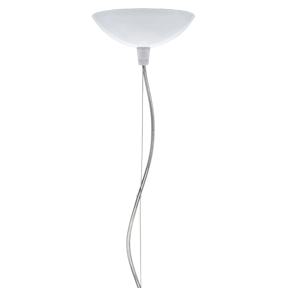 Kartell Bloom tubular – Lámpara colgante — imagen 4