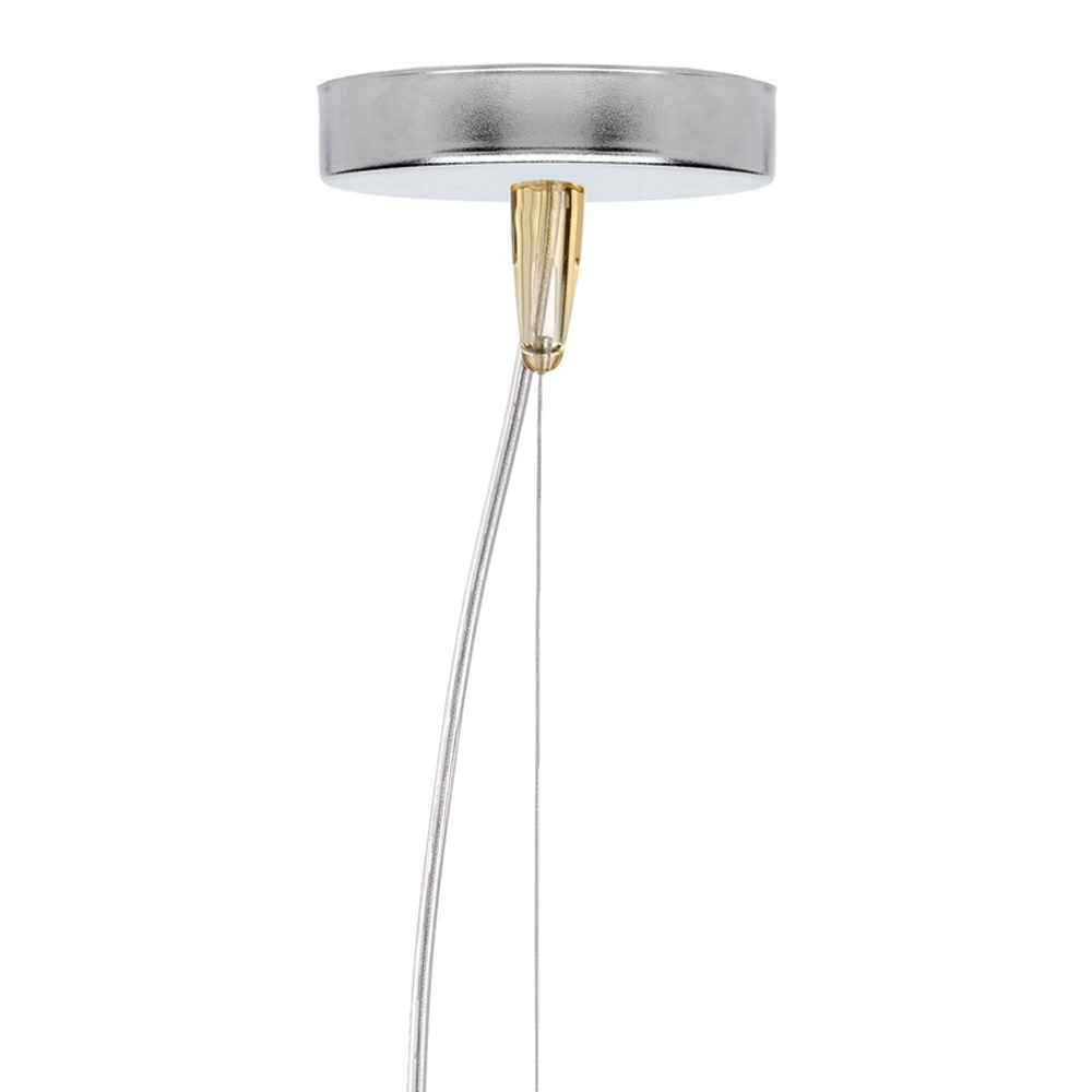 Kartell É – Lámpara colgante — imagen 4