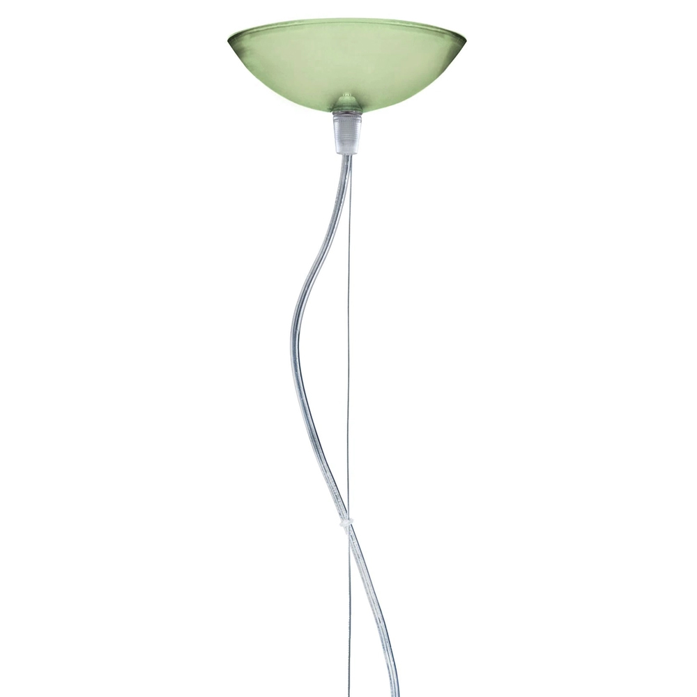 Kartell FL/Y – Lámpara colgante — imagen 5