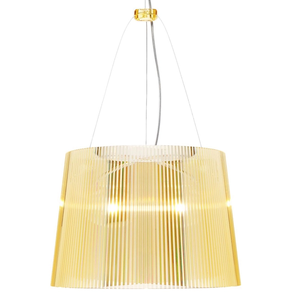 Kartell Gè – Lámpara colgante — imagen 2