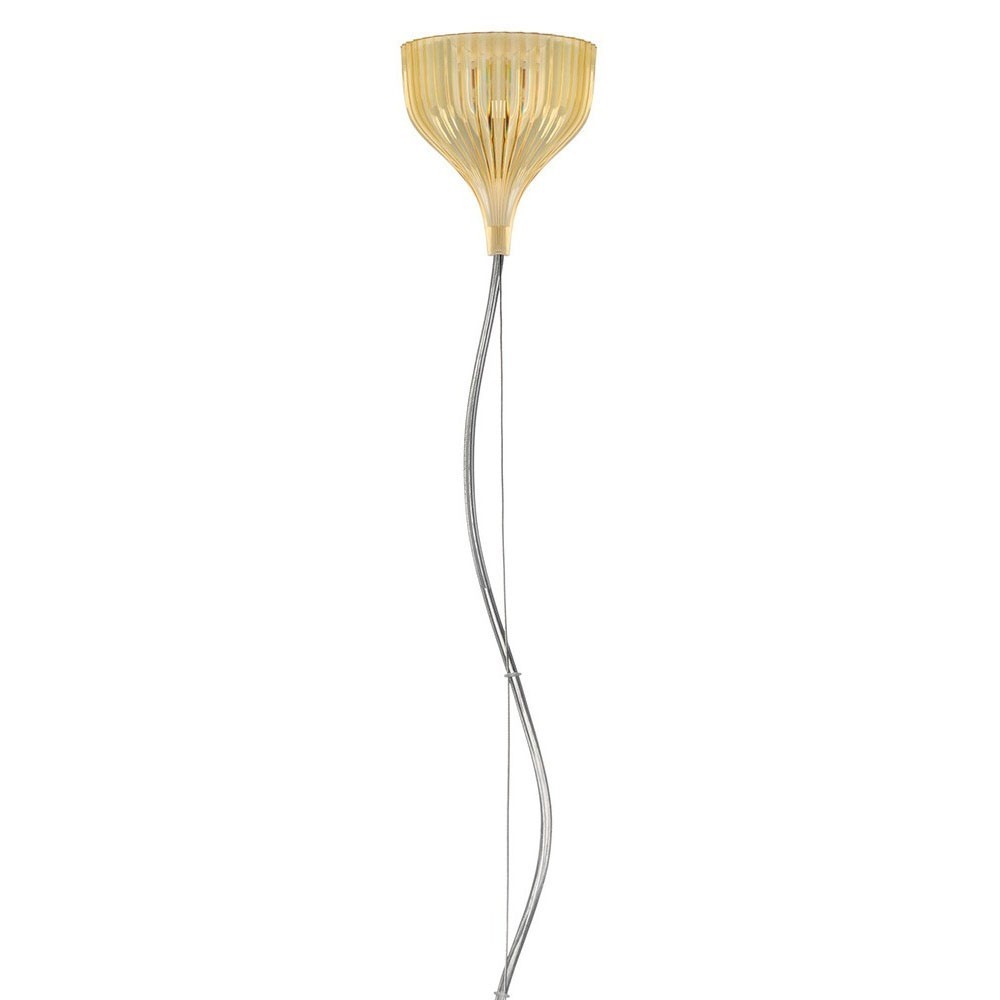 Kartell Gè – Lámpara colgante — imagen 4