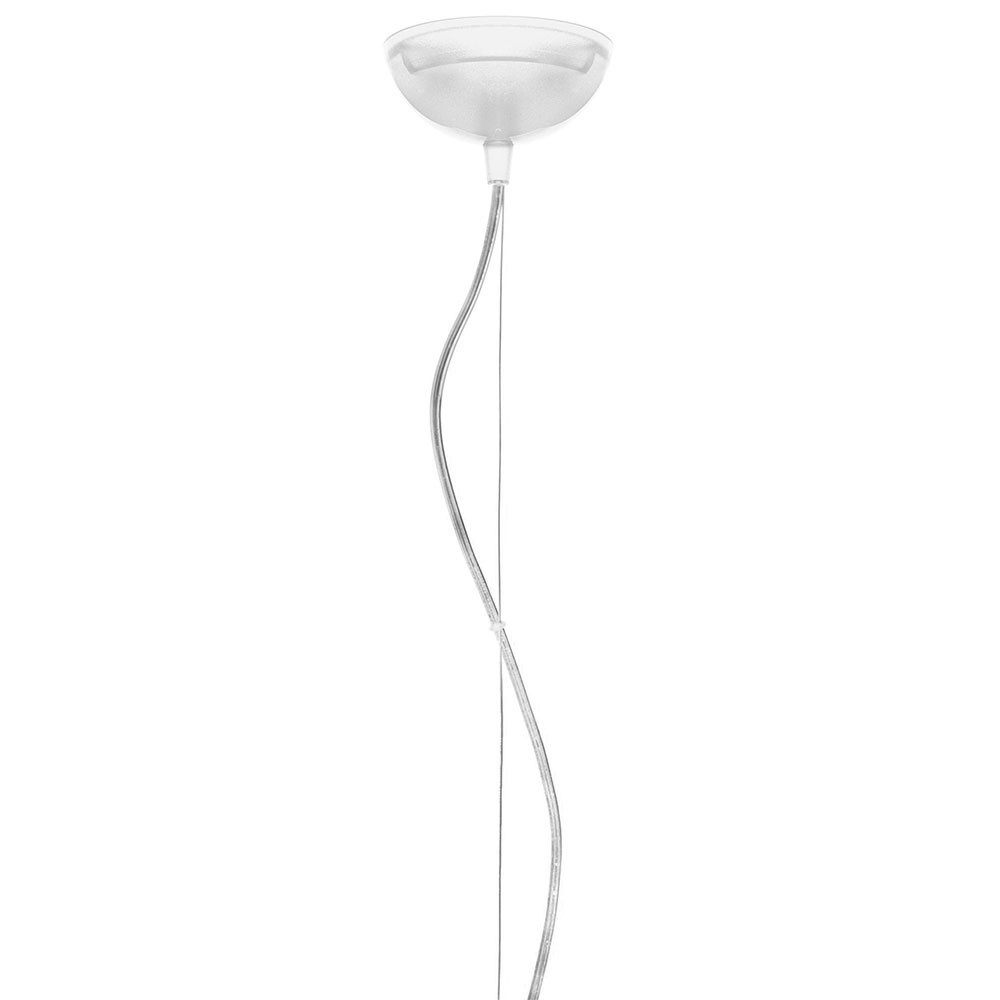 Kartell Kabuki – Lámpara colgante — imagen 5