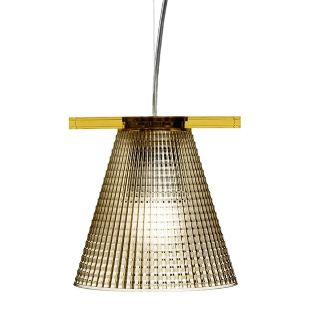 Kartell Light-Air – Lámpara colgante — imagen 2