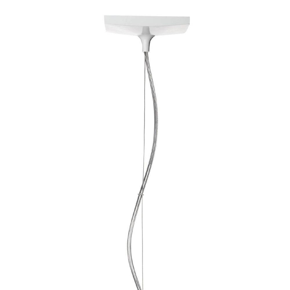 Kartell Light-Air – Lámpara colgante — imagen 4