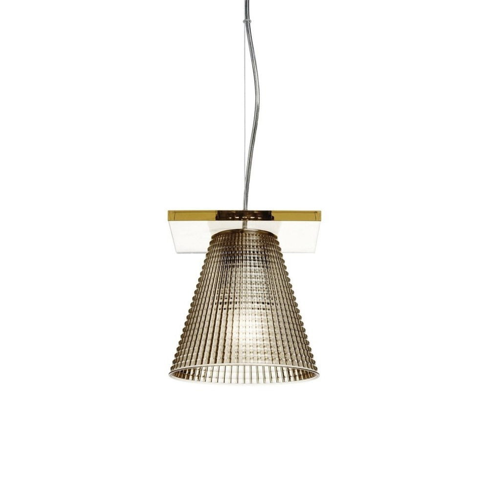 Kartell Light-Air – Lámpara colgante — imagen 5