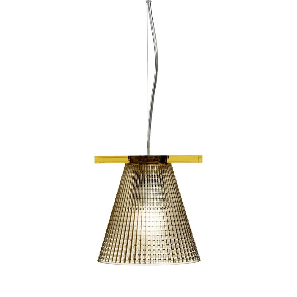Kartell Light-Air – Lámpara colgante — imagen 6