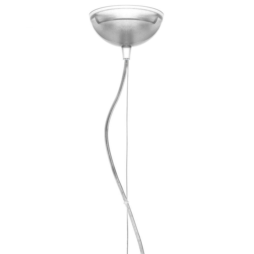 Kartell Planet – Lámpara colgante — imagen 5
