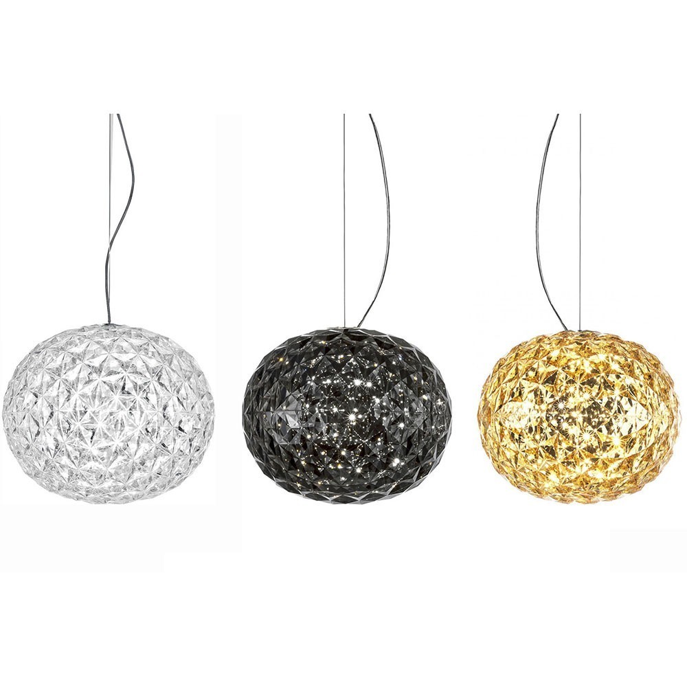 Kartell Planet – Lámpara colgante — imagen 6