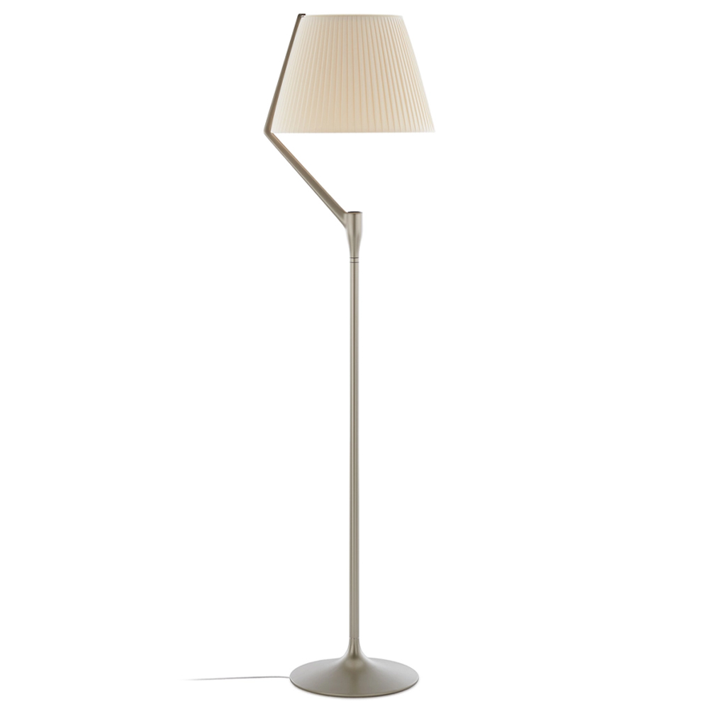 Kartell Angelo Stone – Lámpara de pie — imagen 2