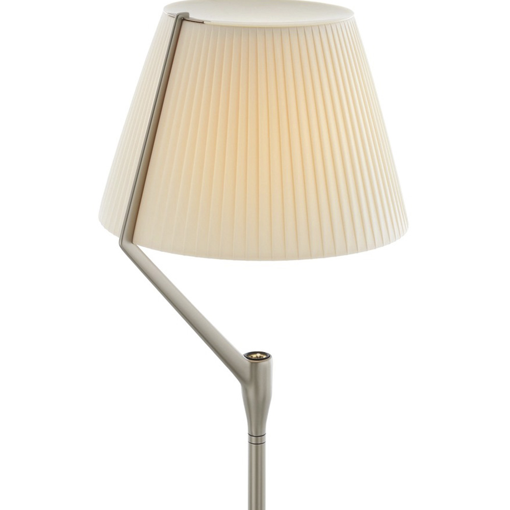 Kartell Angelo Stone – Lámpara de pie — imagen 8