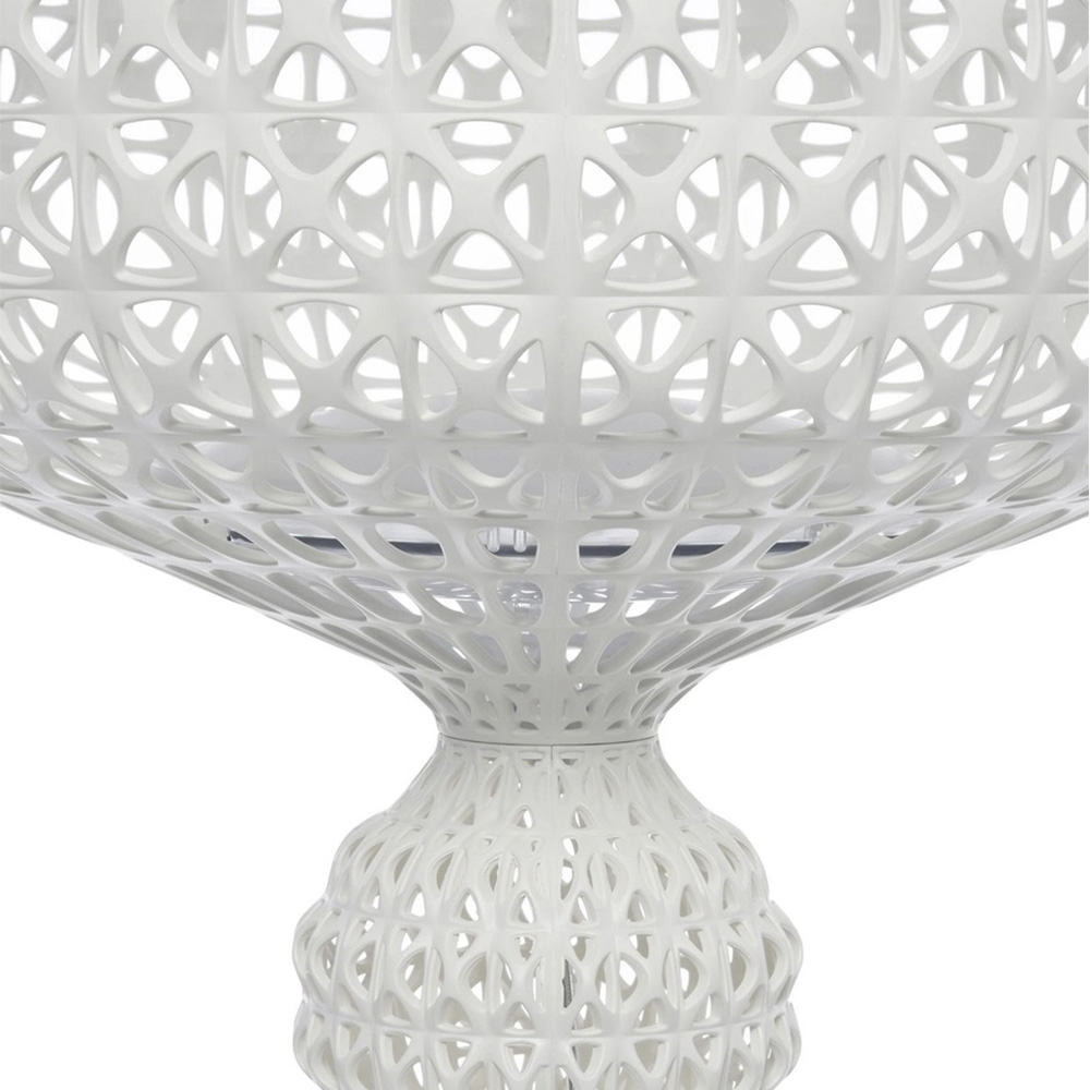 Kartell Kabuki – Lámpara de pie — imagen 8
