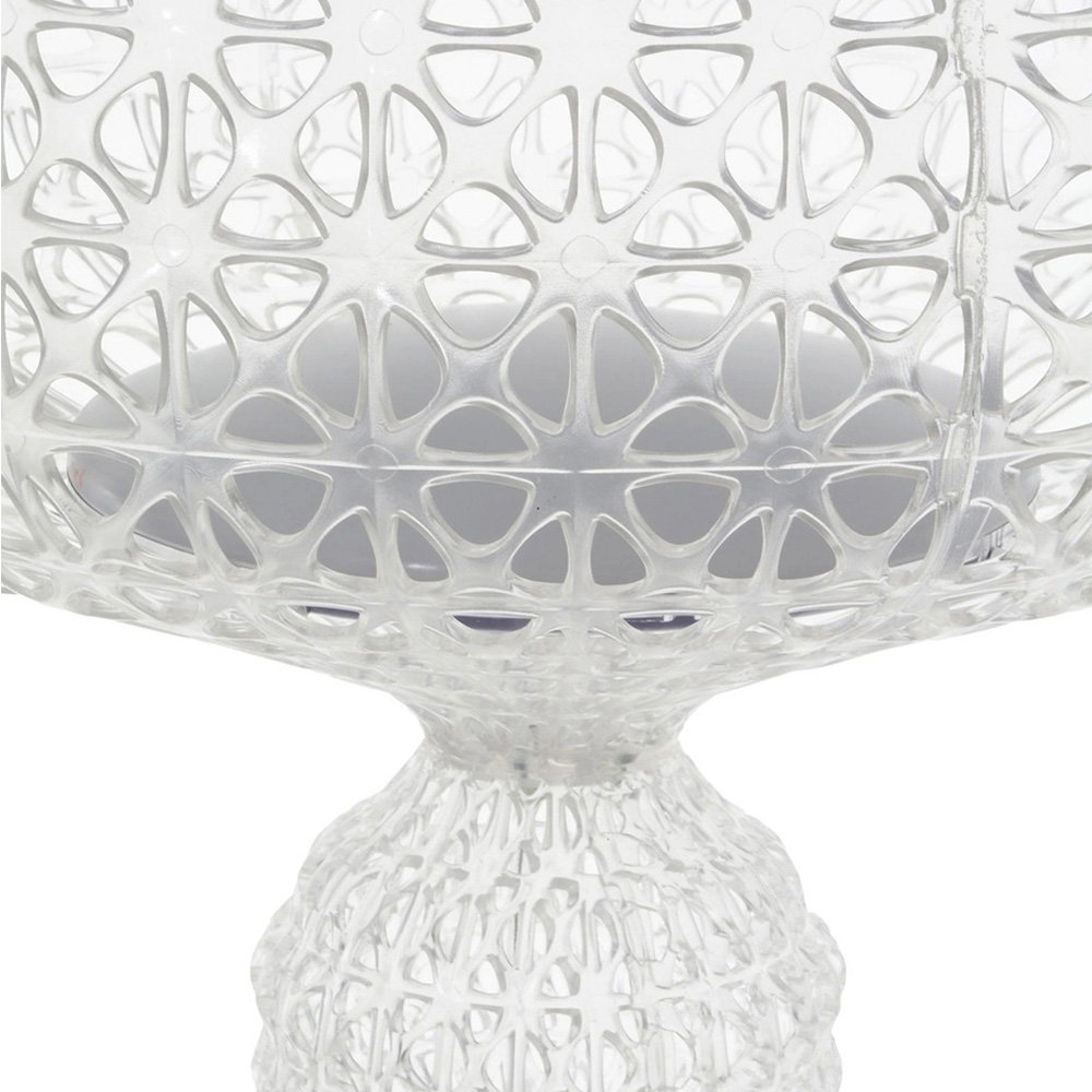 Kartell Kabuki Outdoor – Lámpara de pie — imagen 4