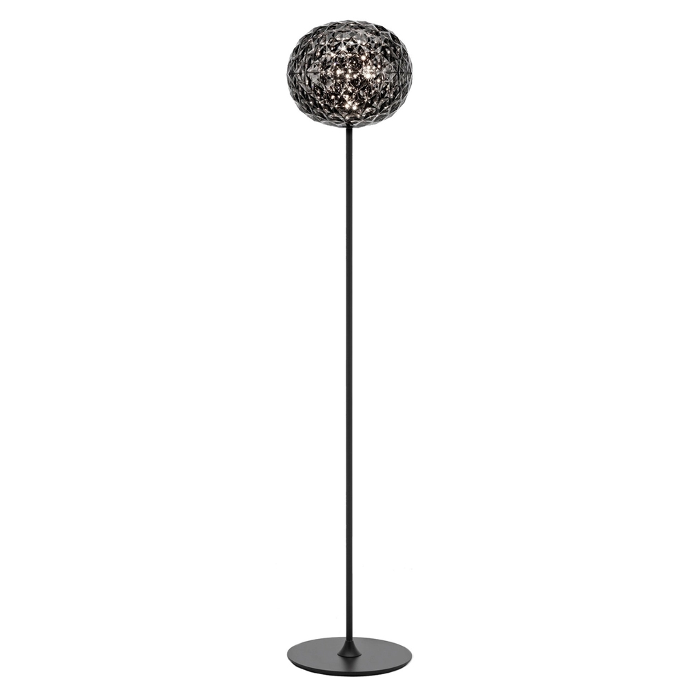 Kartell Planet – Lámpara de pie — imagen 2