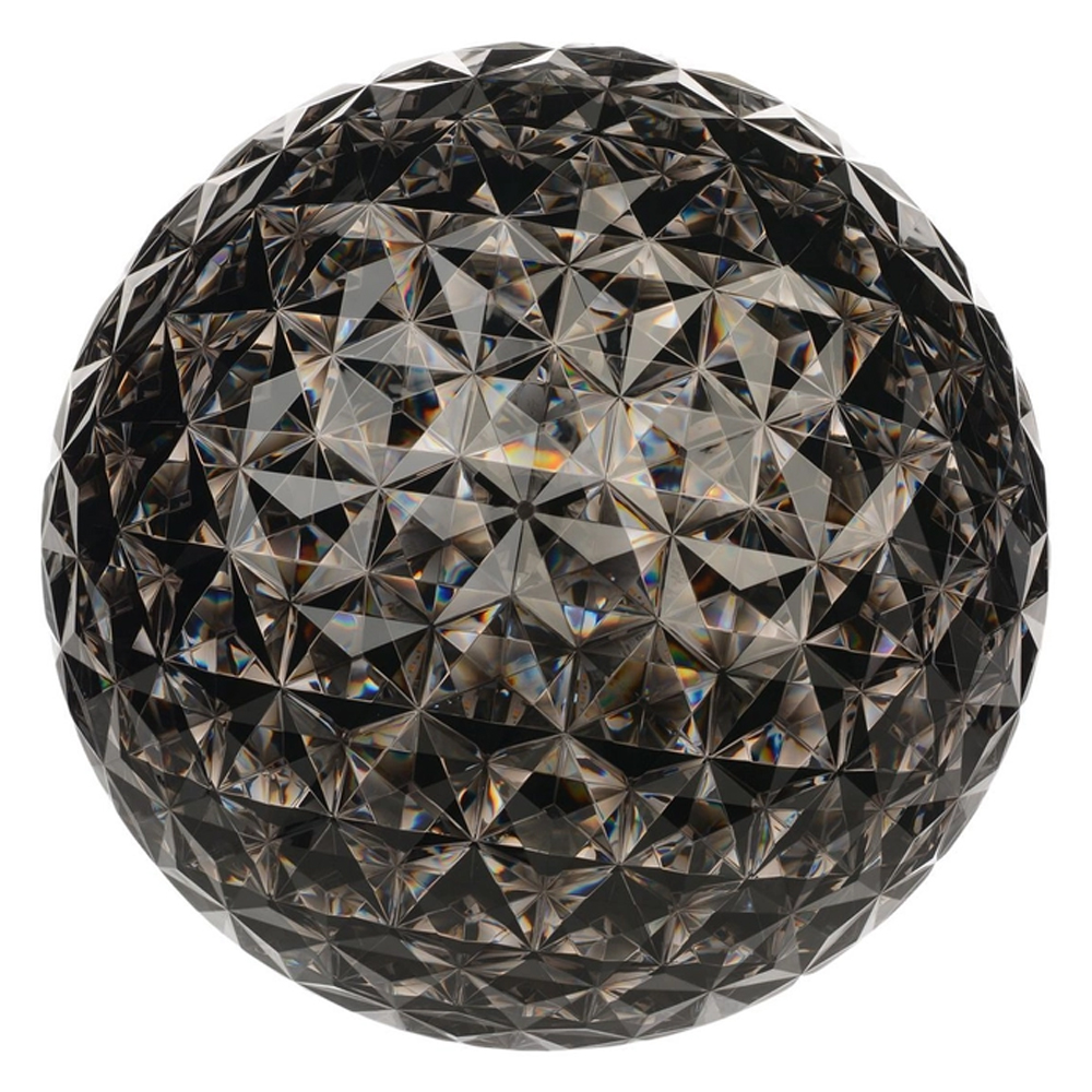 Kartell Planet – Lámpara de pie — imagen 5