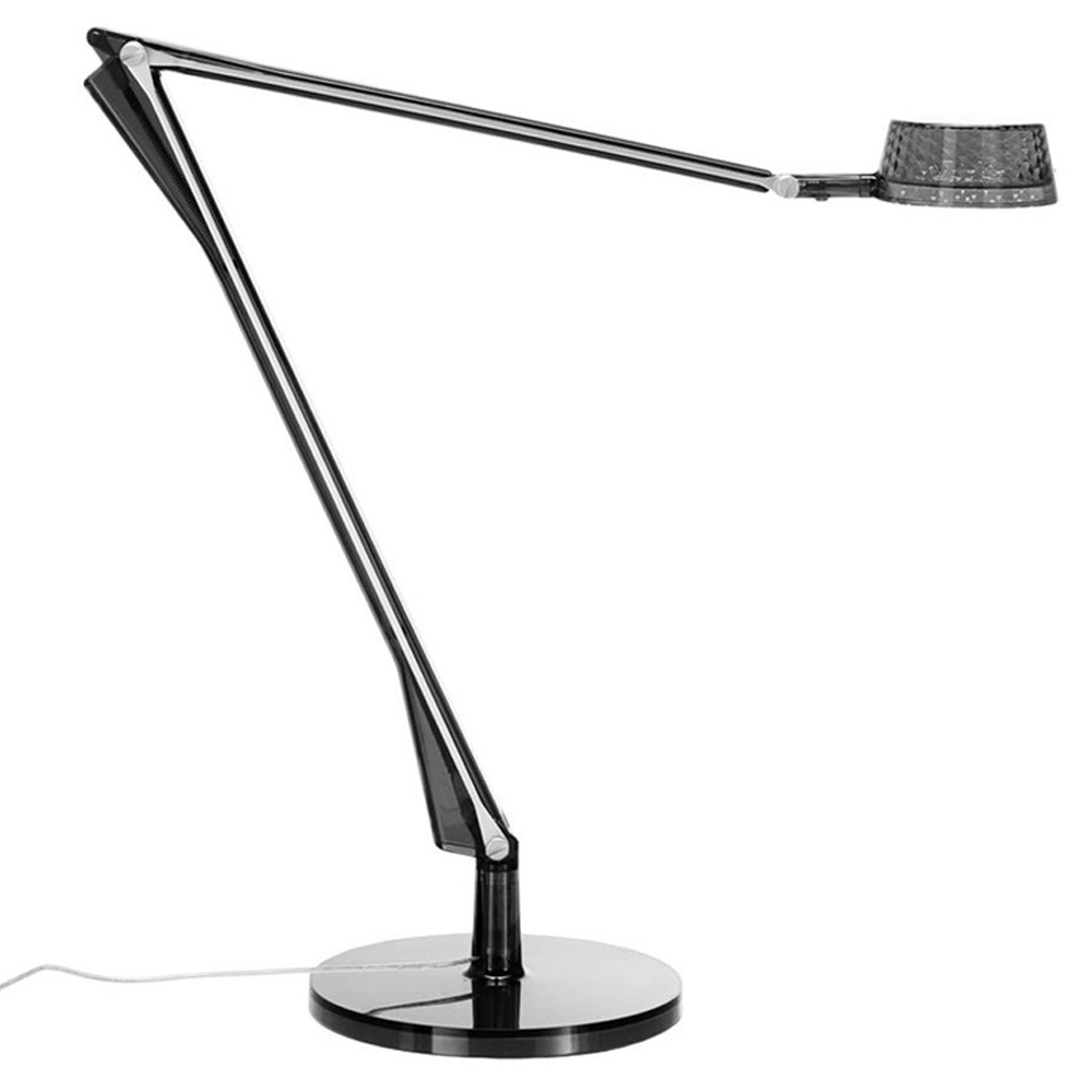 Kartell Aledin Dec – Lámpara sobremesa — imagen 2