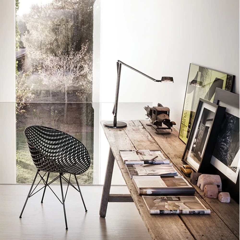 Kartell Aledin Dec – Lámpara sobremesa — imagen 3