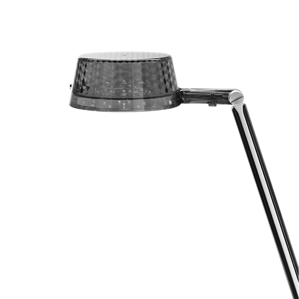 Kartell Aledin Dec – Lámpara sobremesa — imagen 4