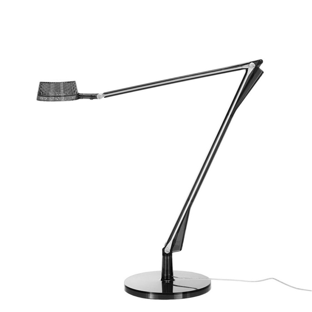 Kartell Aledin Dec – Lámpara sobremesa — imagen 5