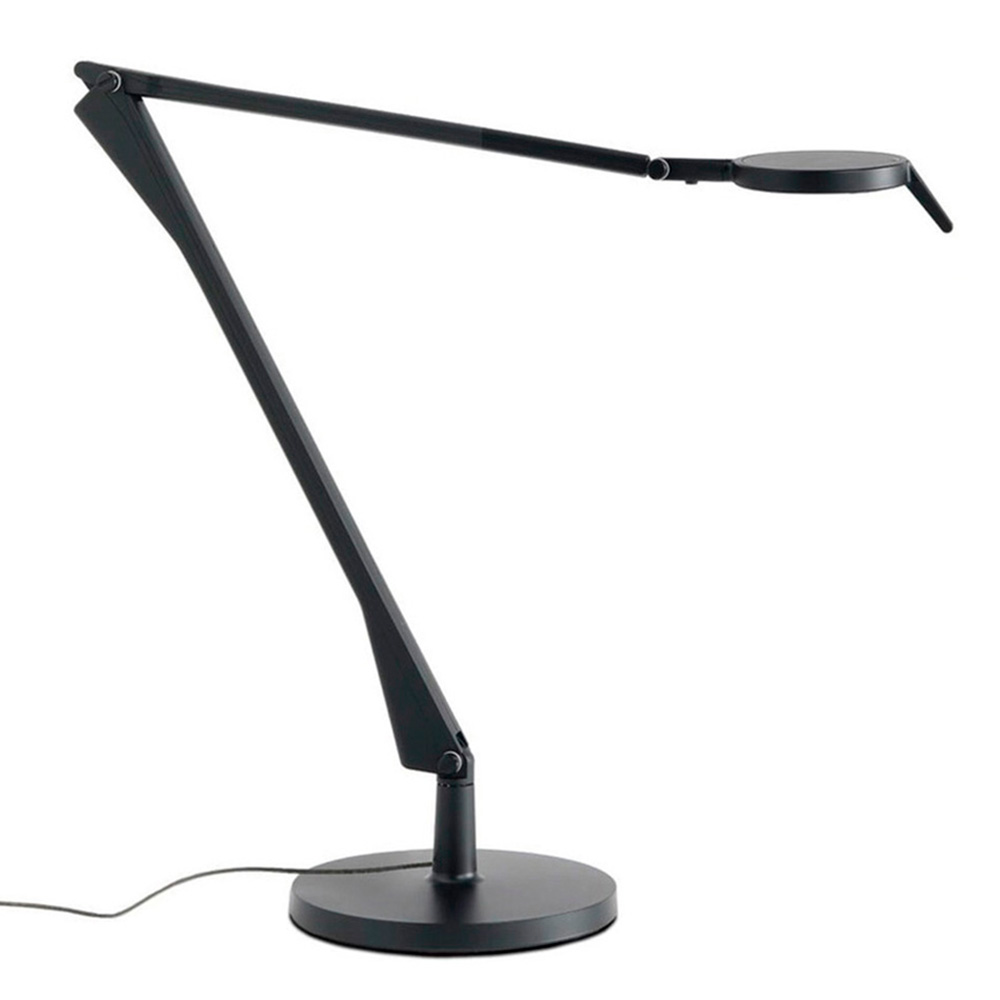 Kartell Aledin Tec – Lámpara sobremesa — imagen 2