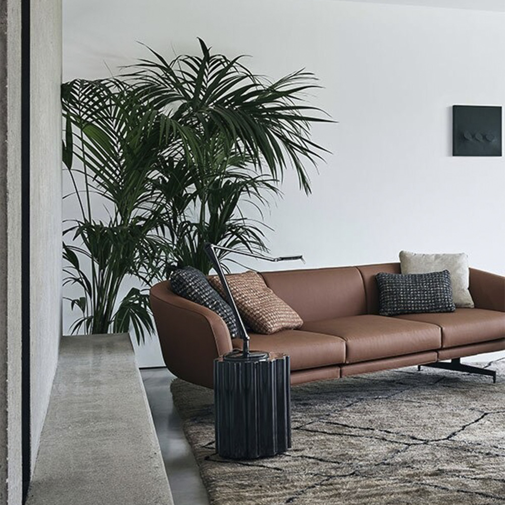 Kartell Aledin Tec – Lámpara sobremesa — imagen 3
