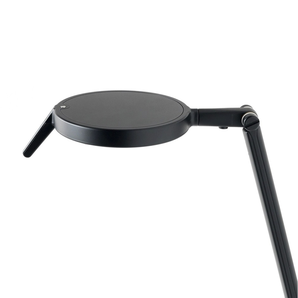 Kartell Aledin Tec – Lámpara sobremesa — imagen 4