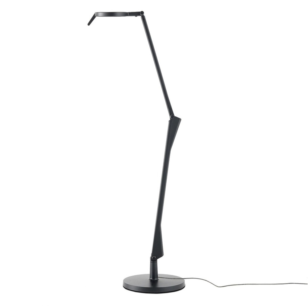 Kartell Aledin Tec – Lámpara sobremesa — imagen 5
