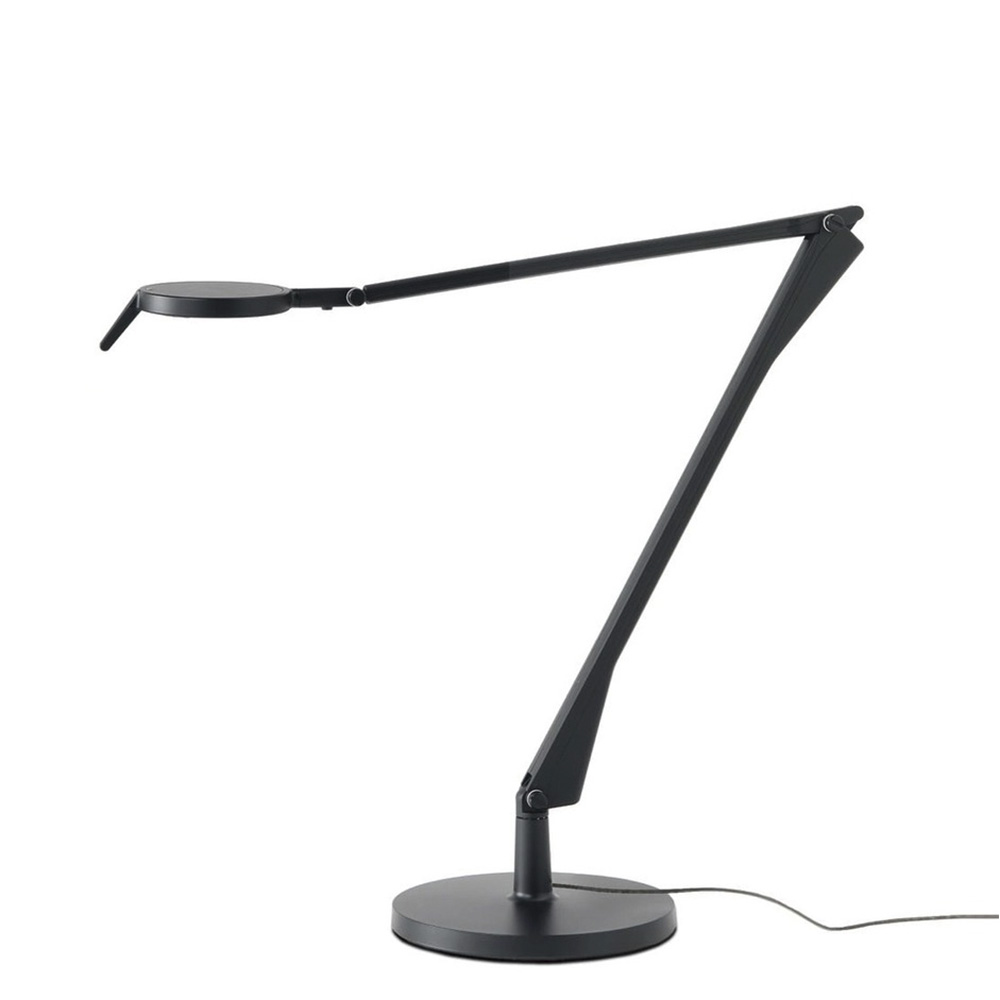 Kartell Aledin Tec – Lámpara sobremesa — imagen 6