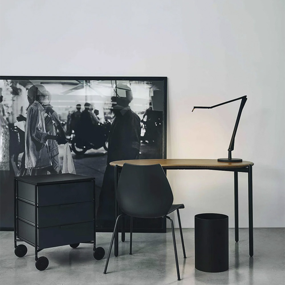 Kartell Aledin Tec – Lámpara sobremesa — imagen 8