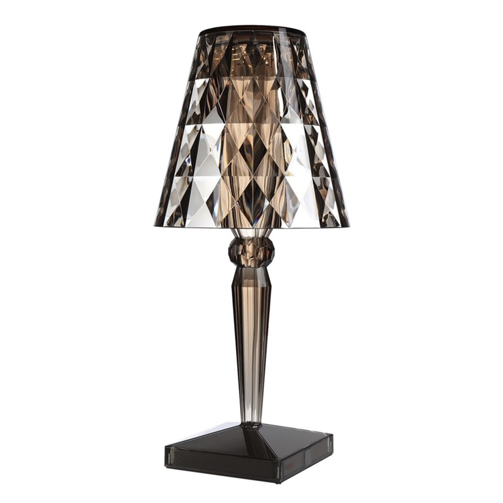 Kartell Big Battery outdoor – Lámpara sobremesa — imagen 5