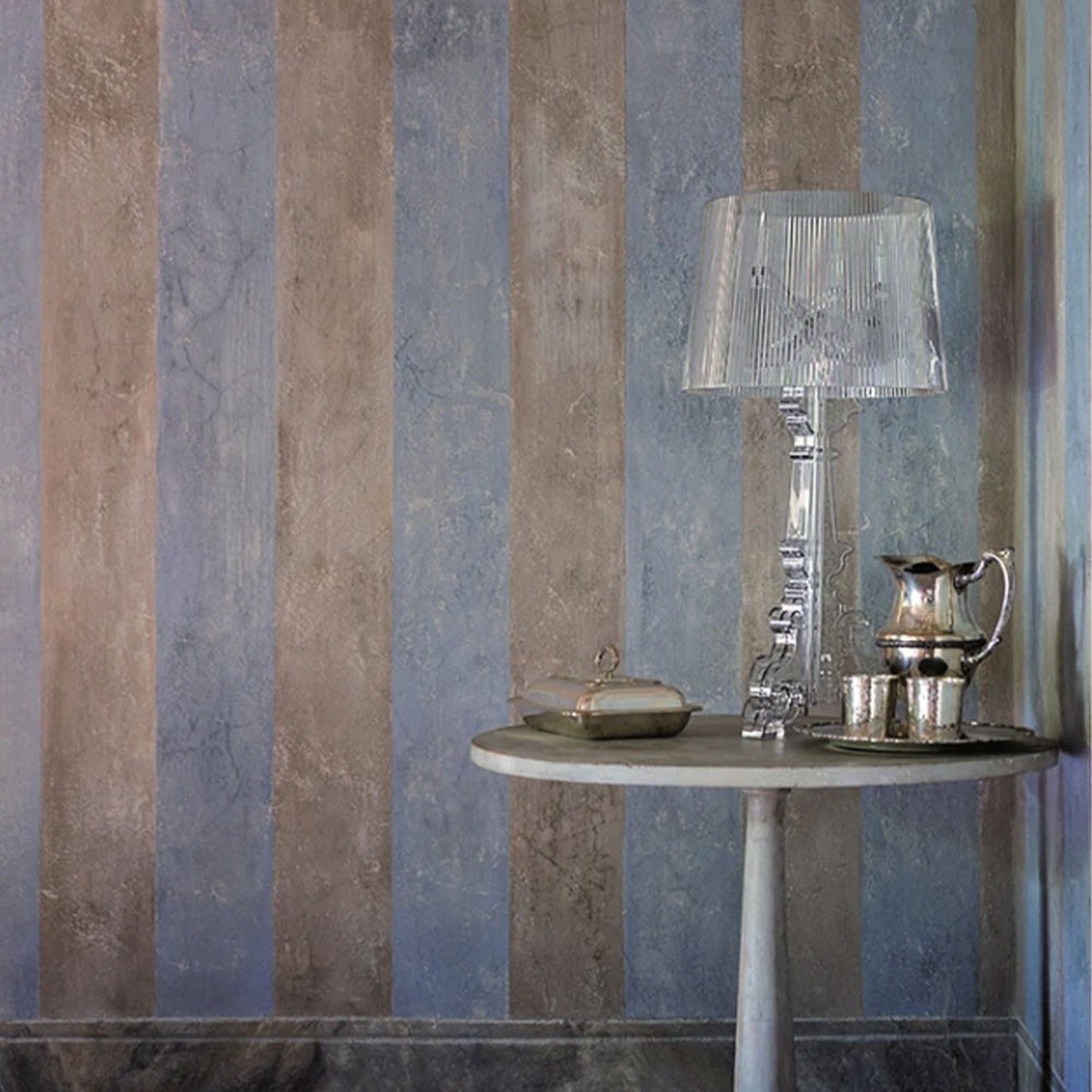 Kartell Bourgie – Lámpara sobremesa — imagen 3