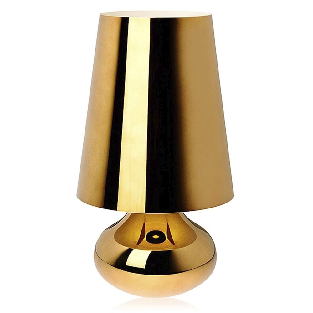 Kartell Cindy – Lámpara sobremesa — imagen 4