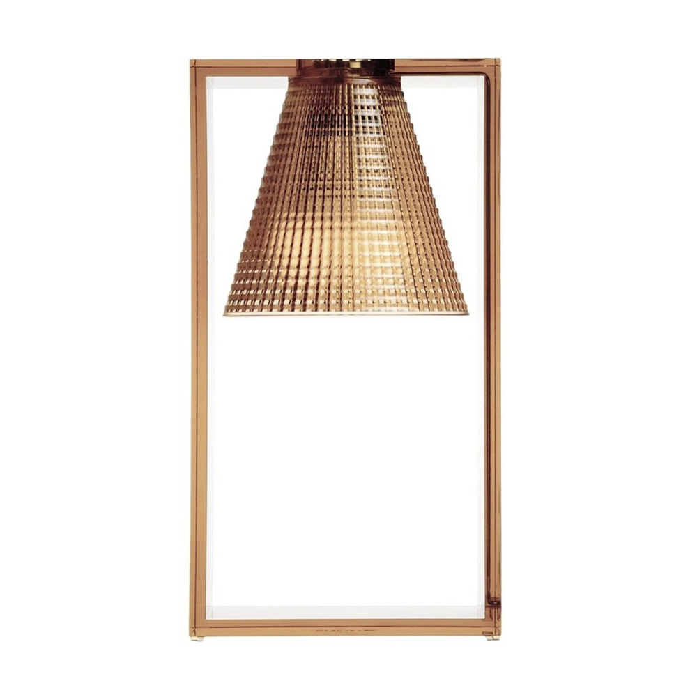 Kartell Light-Air – Lámpara sobremesa — imagen 4