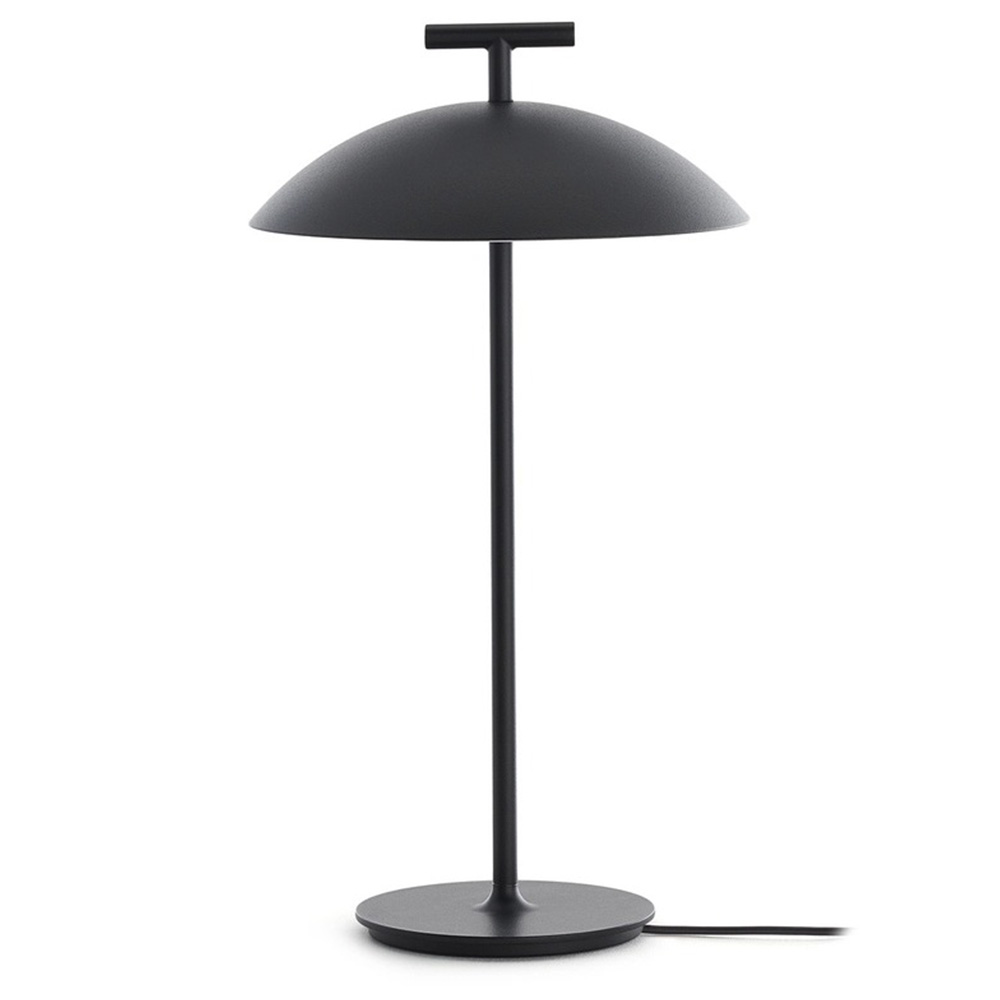 Kartell Mini Geen-A – Lámpara sobremesa — imagen 5