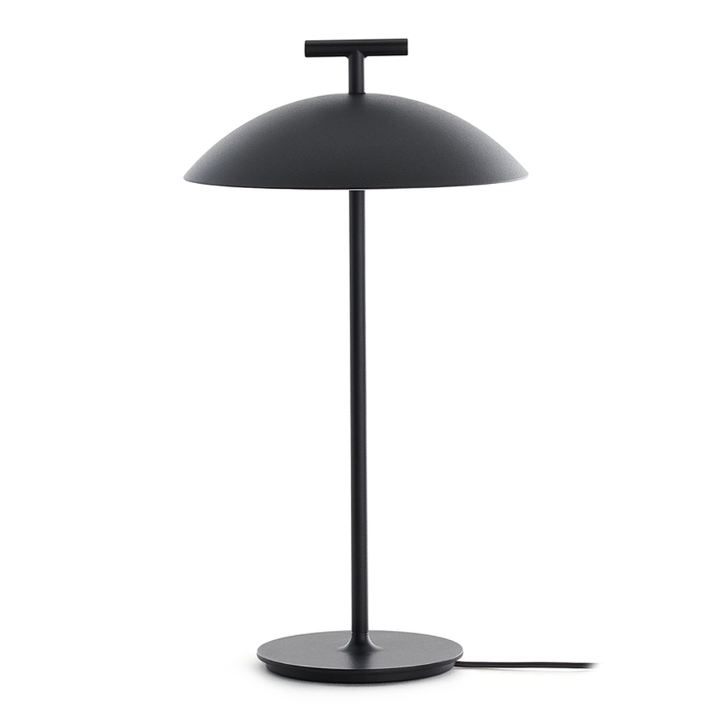 Lámpara sobremesa Mini Geen-A Kartell