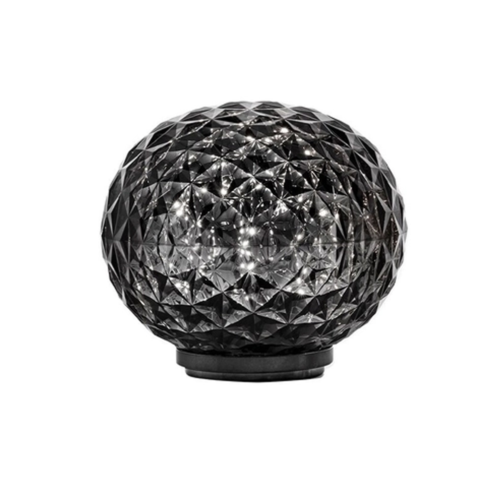 Kartell Mini Planet bateria – Lámpara sobremesa — imagen 3