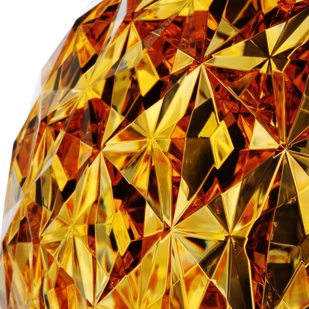 Kartell Mini Planet – Lámpara sobremesa — imagen 3