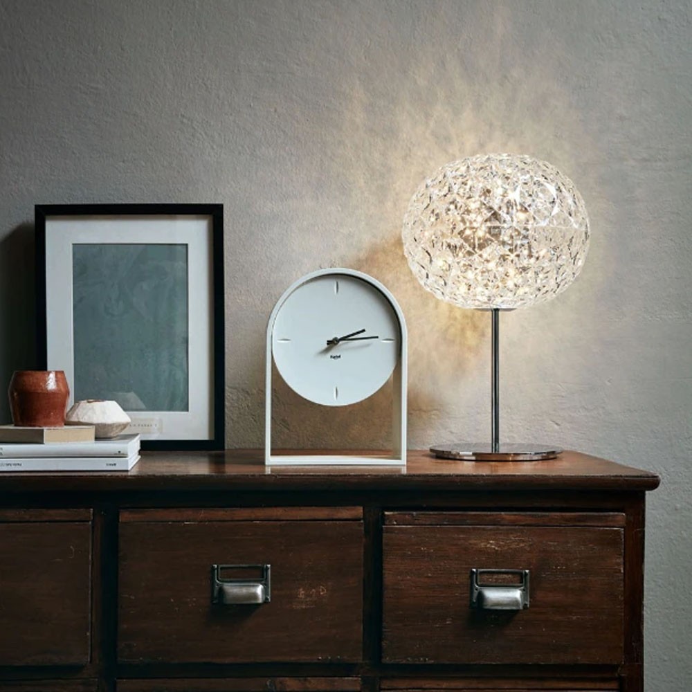 Kartell Planet – Lámpara sobremesa — imagen 3