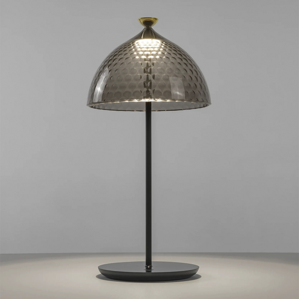 Kartell Pumo Lamp – Lámpara sobremesa — imagen 3