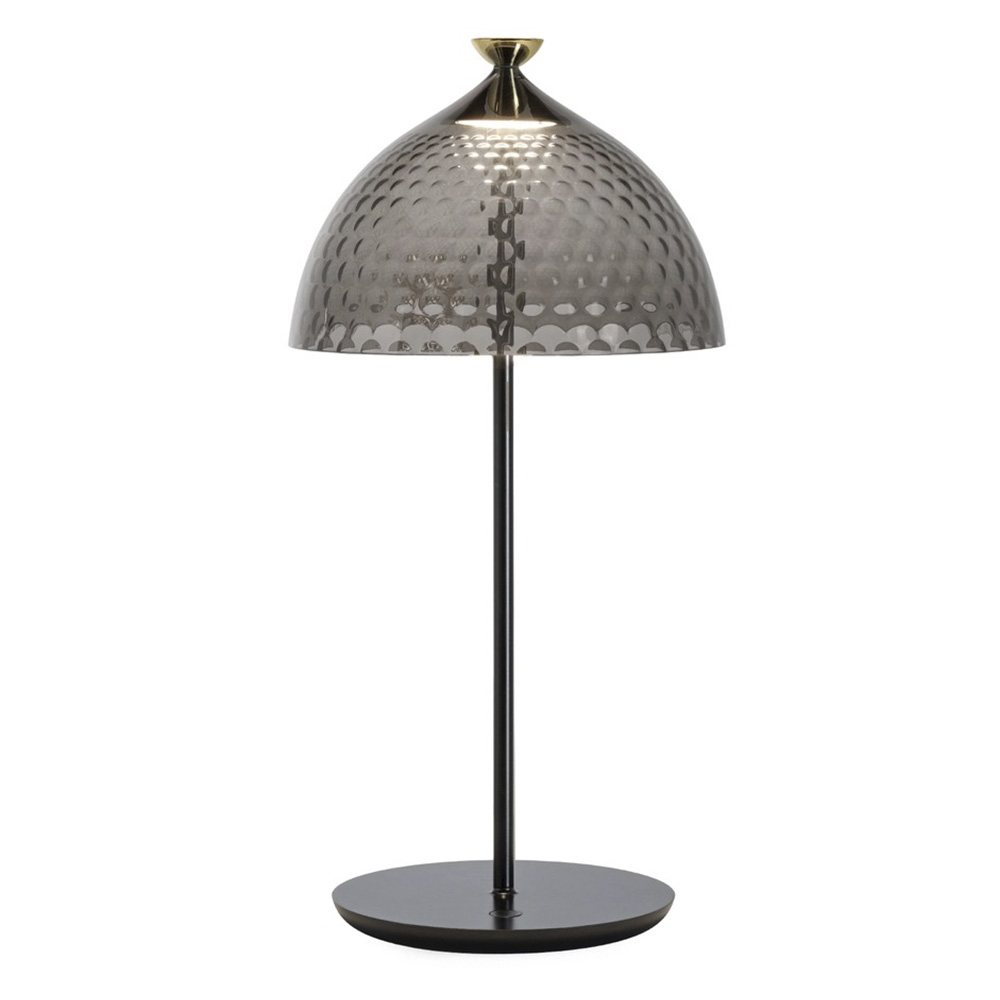 Lámpara sobremesa Pumo Lamp Kartell