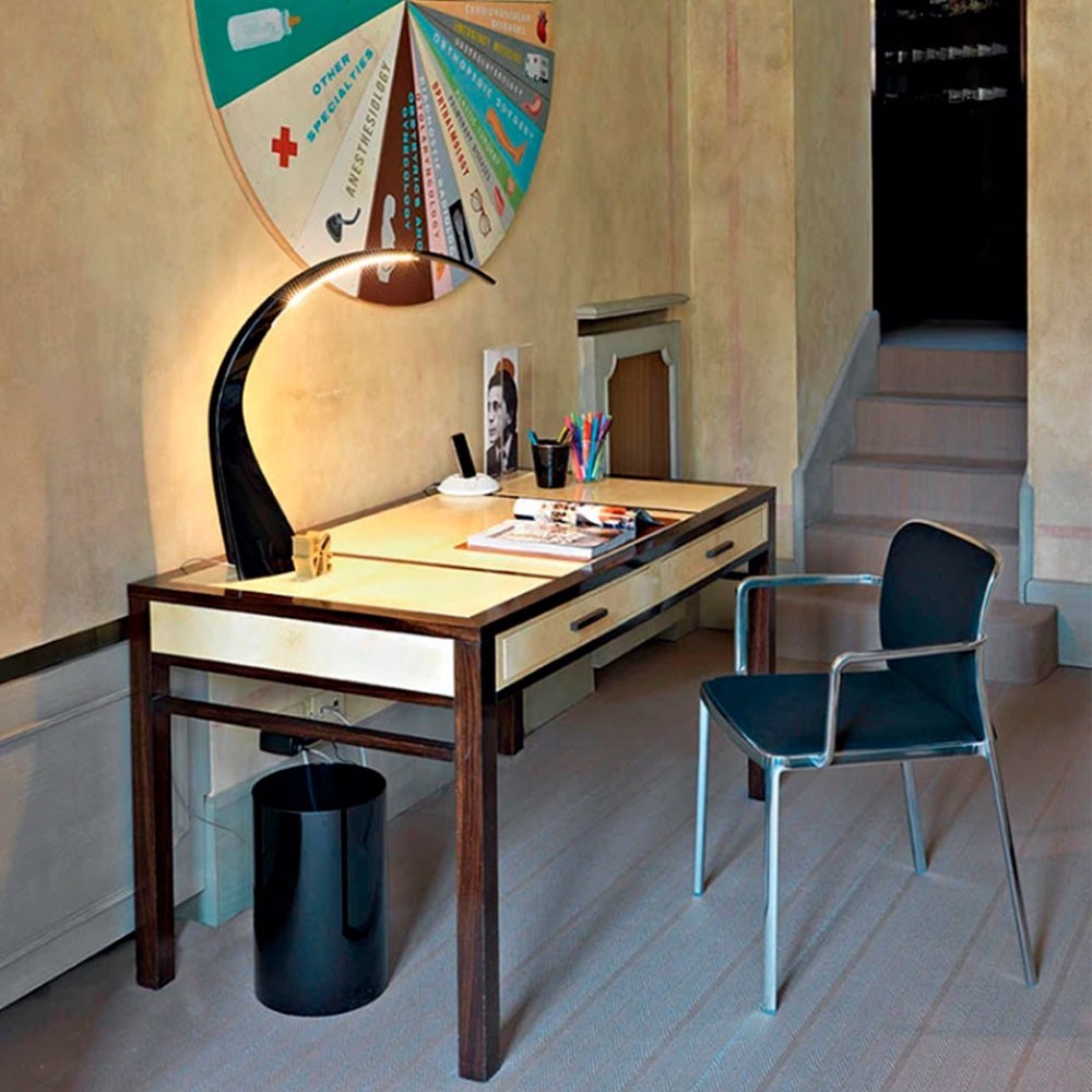 Kartell Taj – Lámpara sobremesa — imagen 5
