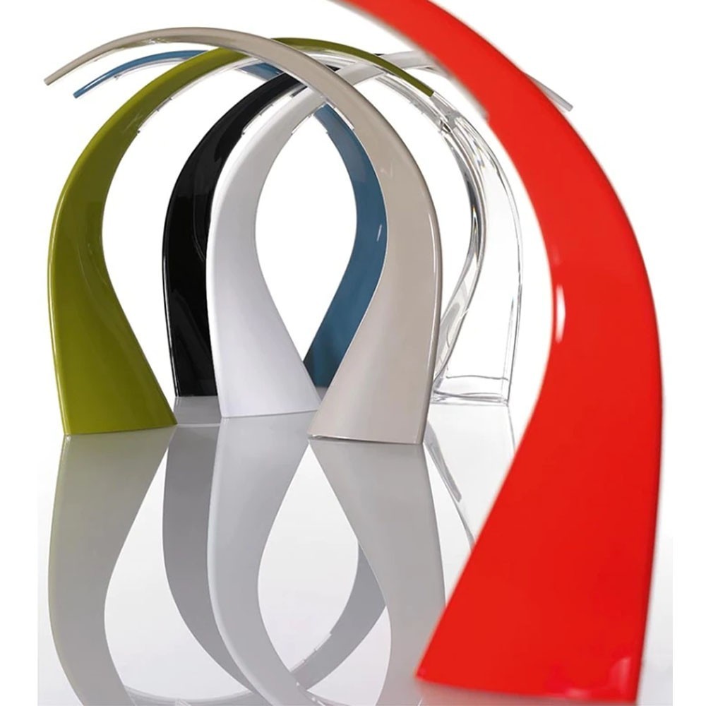 Kartell Taj mini – Lámpara sobremesa — imagen 8