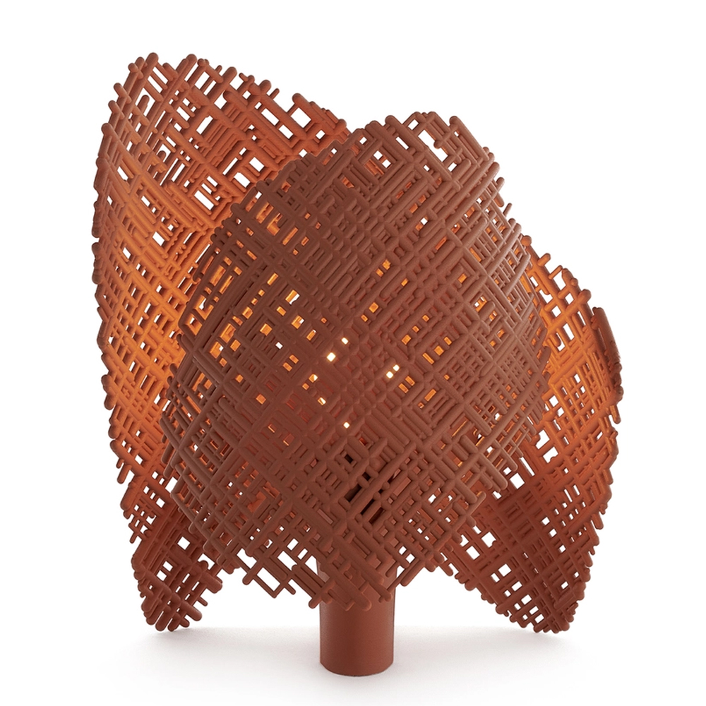 Kartell Tea – Lámpara sobremesa — imagen 4