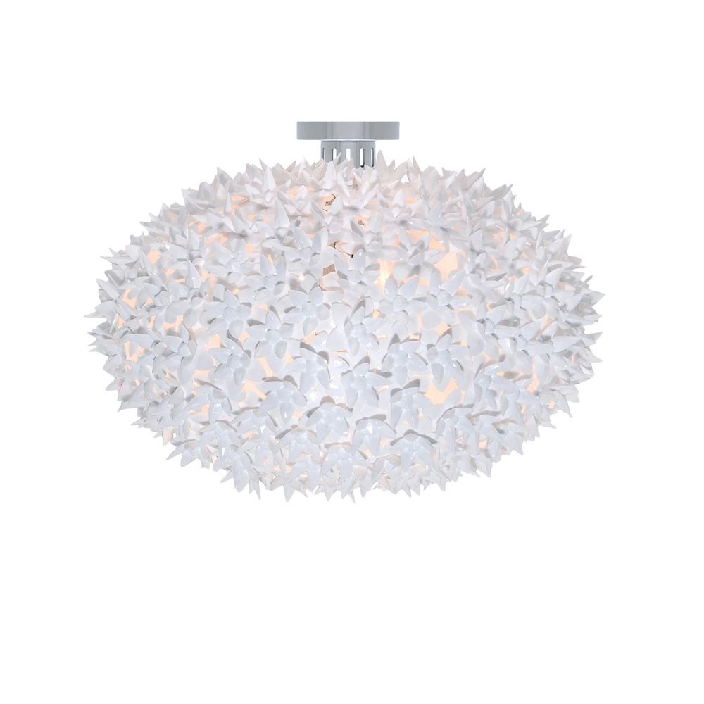Kartell Bloom – Plafón — imagen 2