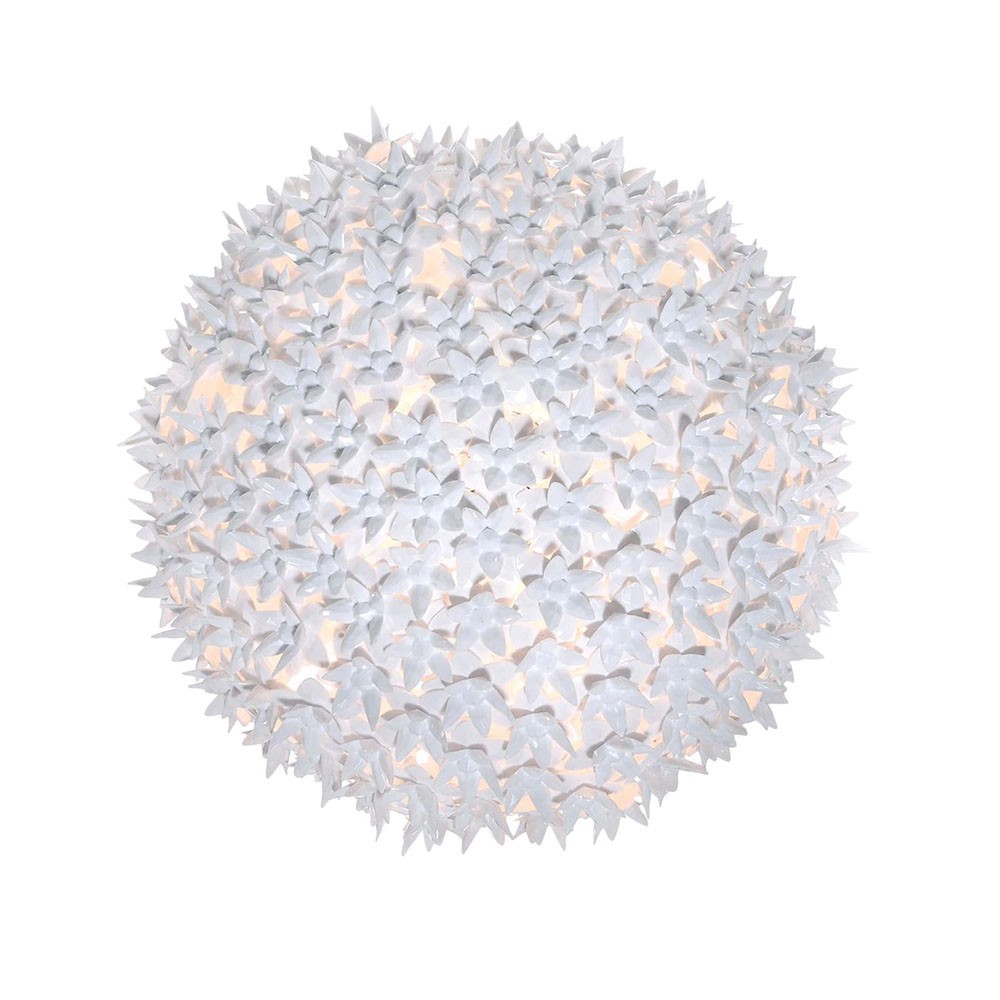 Kartell Bloom – Plafón — imagen 3