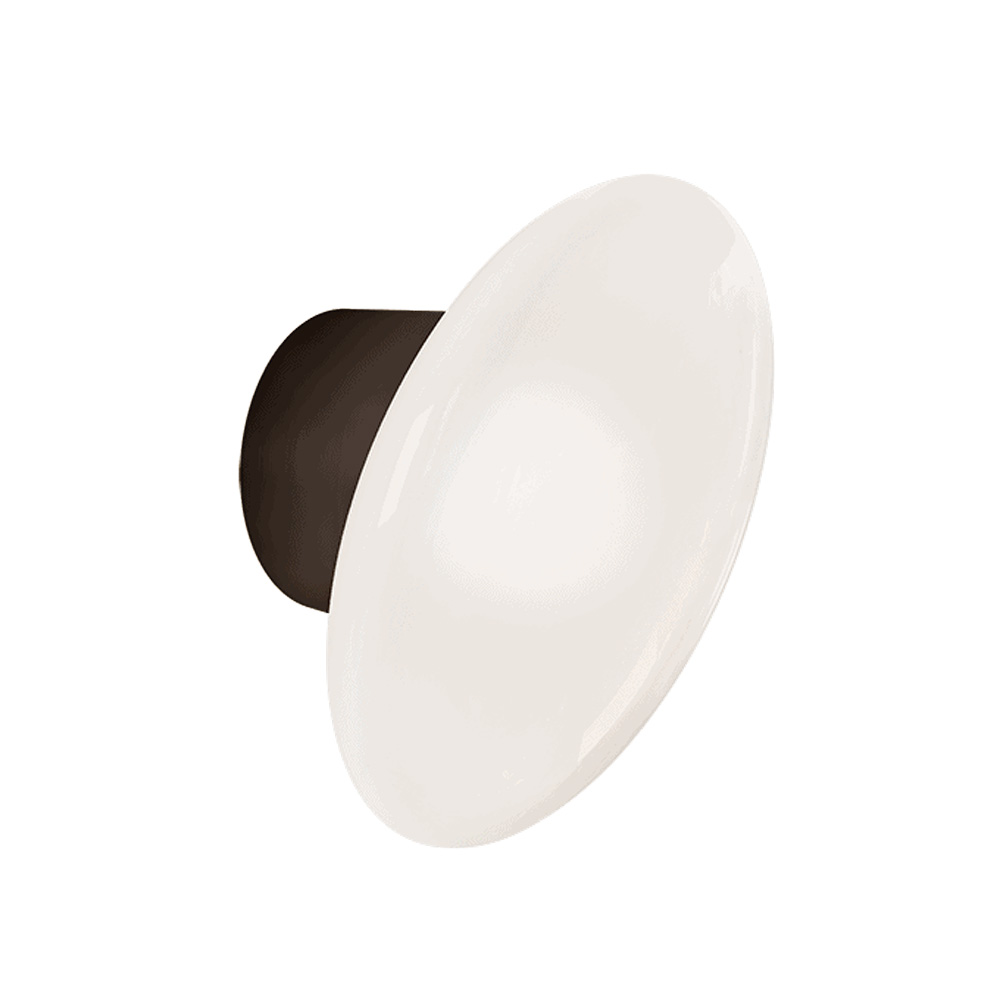Kundalini IP55 – Aplique pared — imagen 3